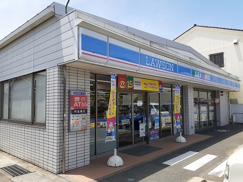 アムール・ハザカＡ その他