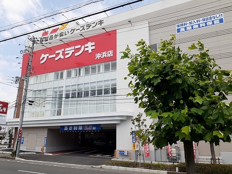 アムール・ハザカＡ その他