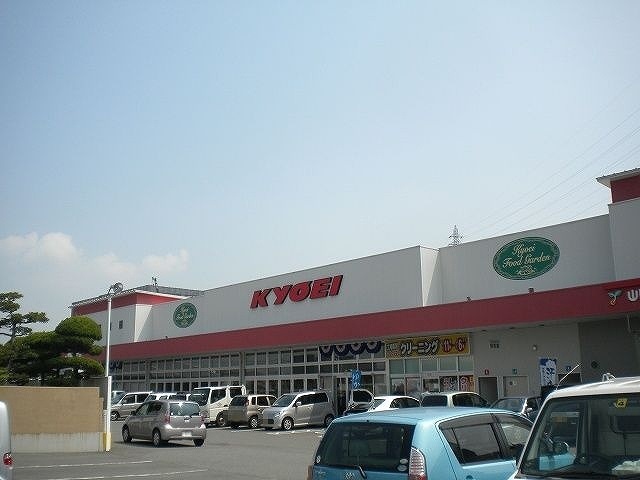 エピナール　Ｃ その他