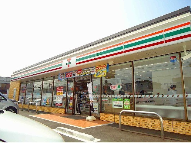 エピナール　Ｃ その他