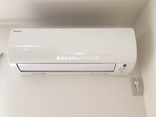 ディアス昭和Ⅰ その他設備