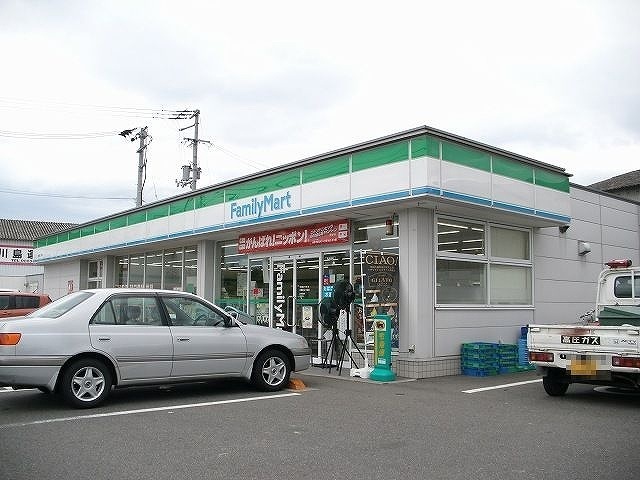 アグリーアブル　レジデンス　Ｃ その他