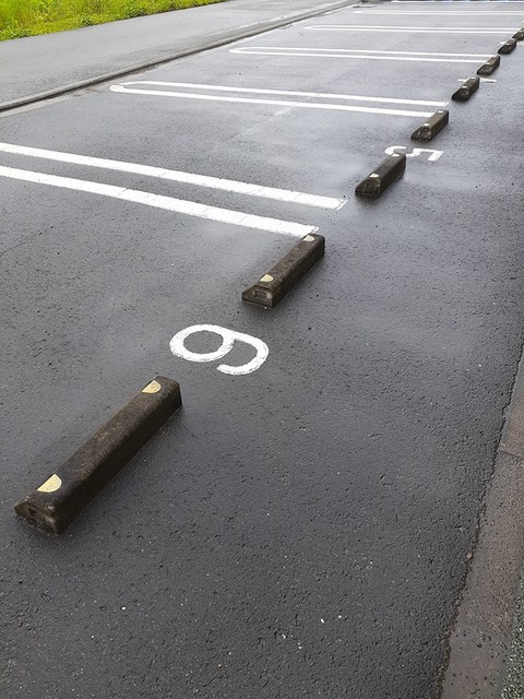 グランペール　ラポール 玄関