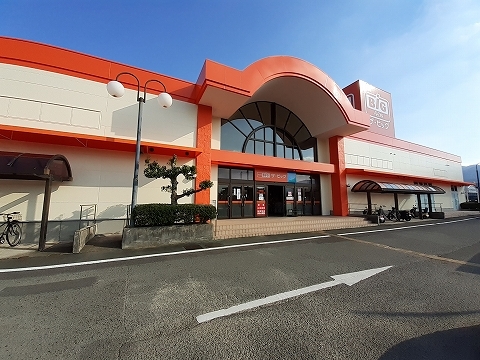 グランペール　ラポール その他