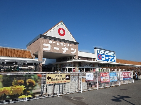 グランペール　ラポール その他