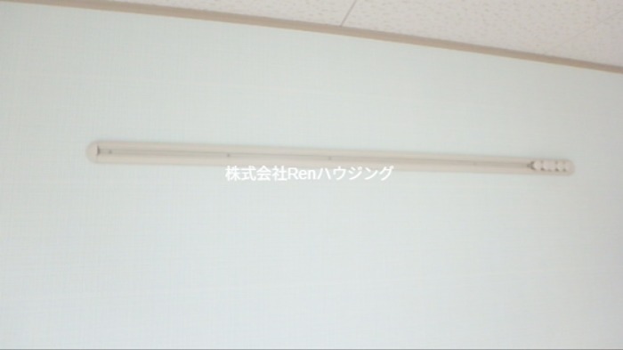 PALAST 収納