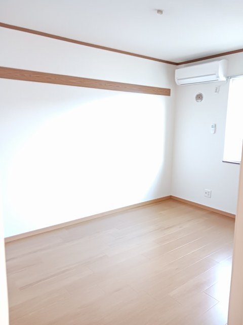 パステルハイツ１ その他