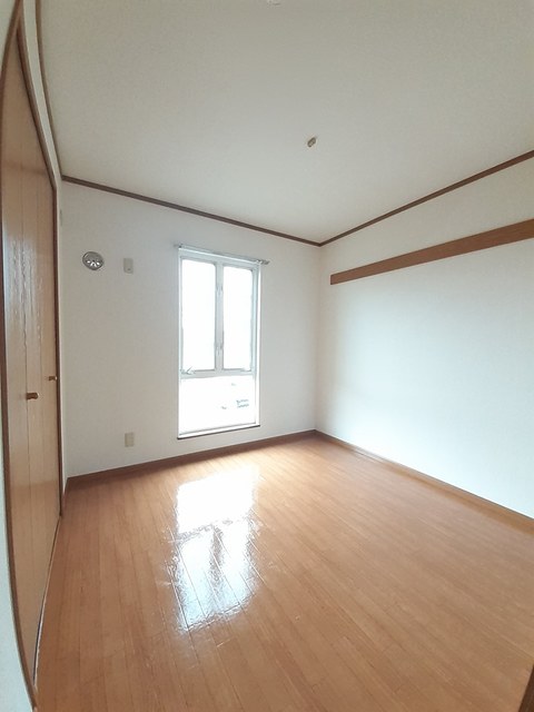 パステルハイツ１ その他