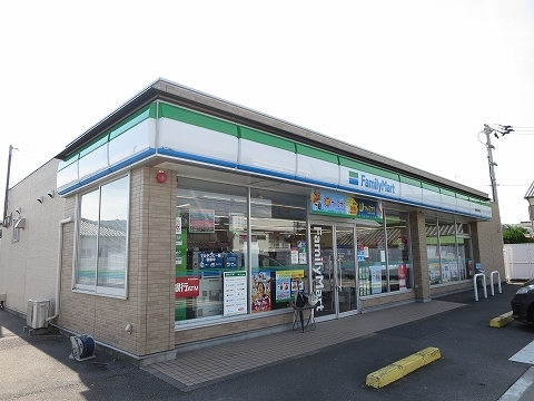 パステルハイツ１ その他