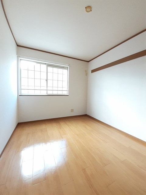 ベリエハウス その他