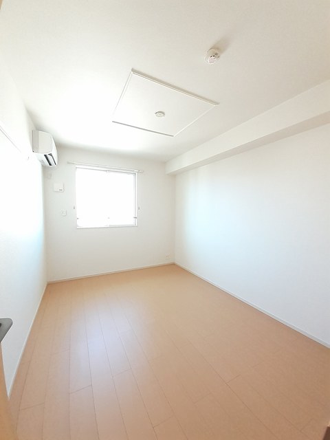 藍らんどこくふＣ その他