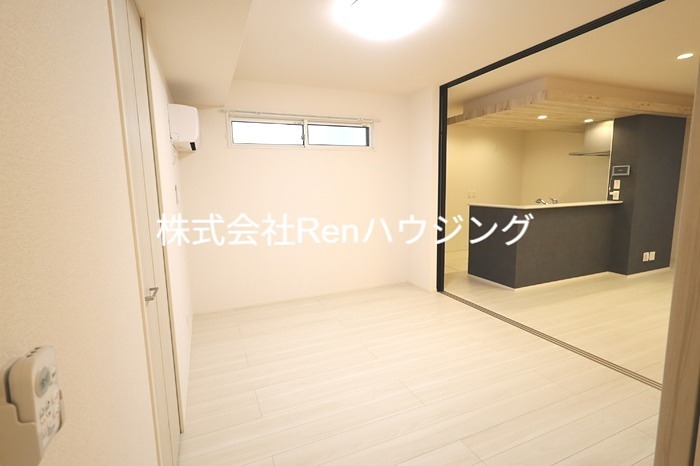 エグレットテラスⅡ その他