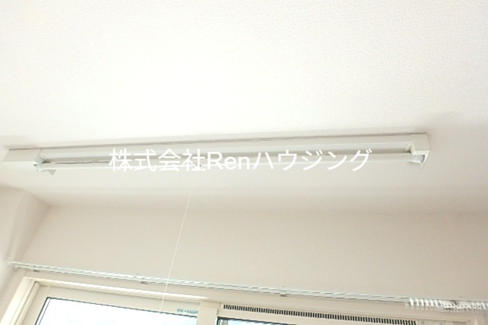 キャトルセゾン南佐古 その他