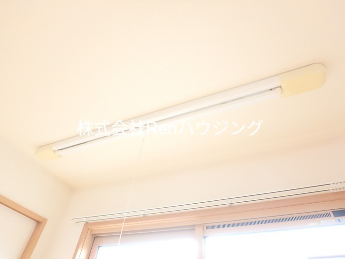 サンライズ その他