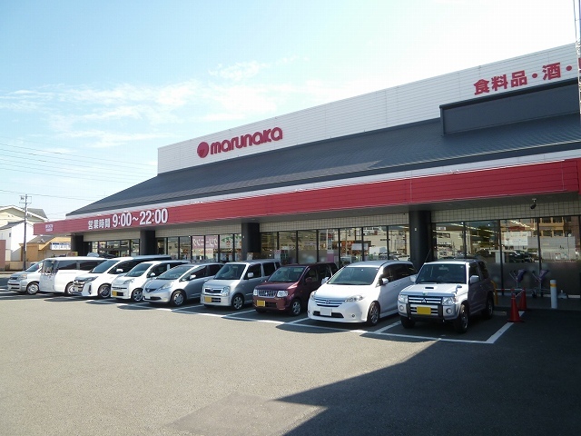 フィチュール　Ａ その他