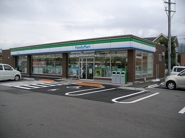 フィチュール　Ａ その他