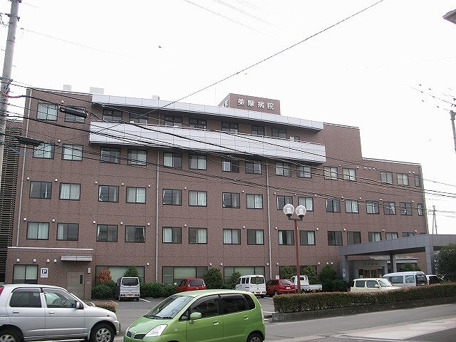 フィチュール　Ａ その他