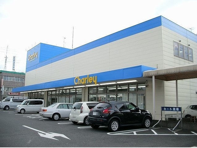 フィチュール　Ａ その他