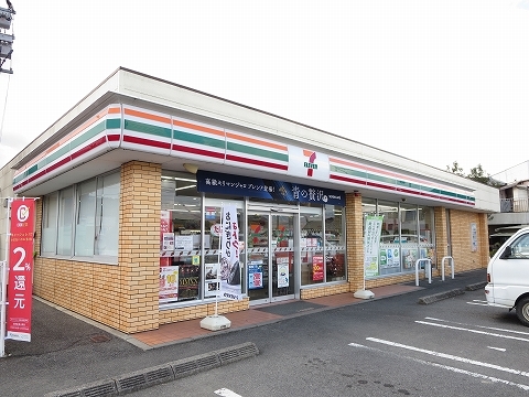 カリーノ・デフィー その他