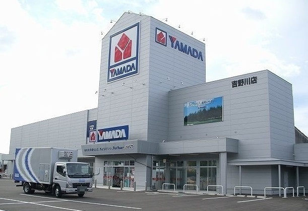 カリーノ・デフィー その他