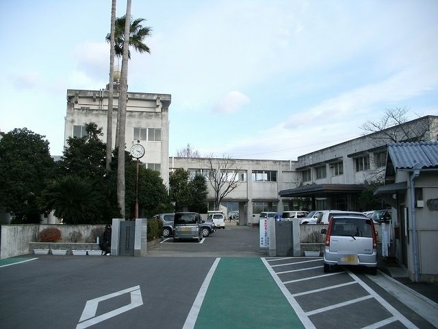 藍らんどこくふＡ その他