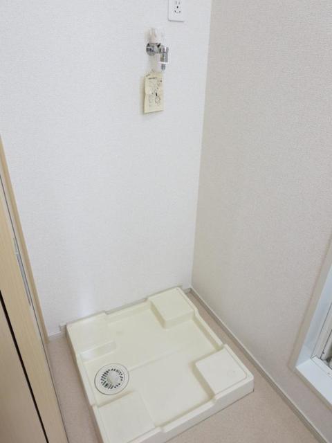 藍らんどこくふＡ その他