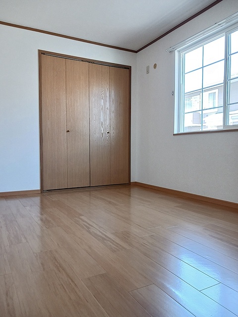 ジュネス９９Ａ その他