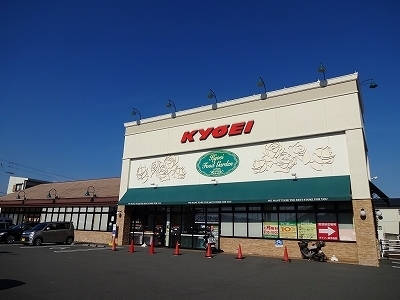 ジュネス９９Ａ その他