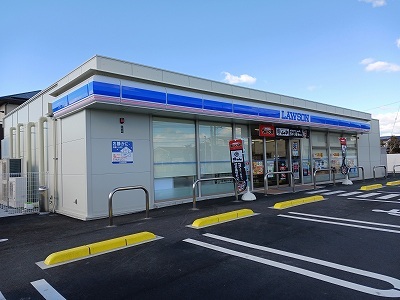 ジュネス９９Ａ その他