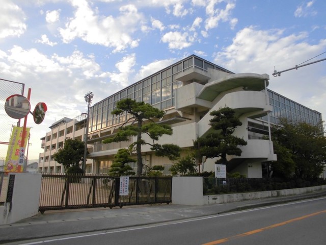ジュネス その他
