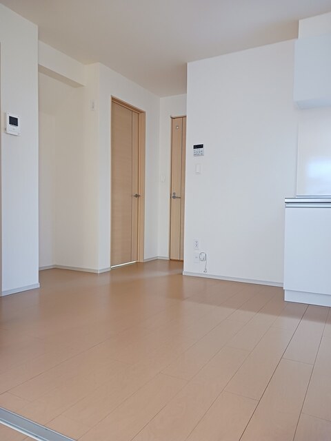 コンフォール矢三　C その他