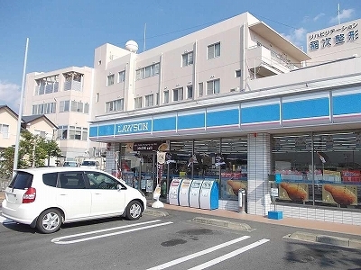 エストレージャ その他
