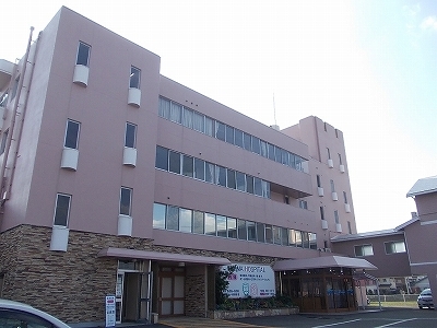 エストレージャ その他