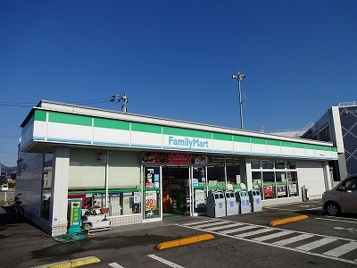 カーサ・フォレスタ その他