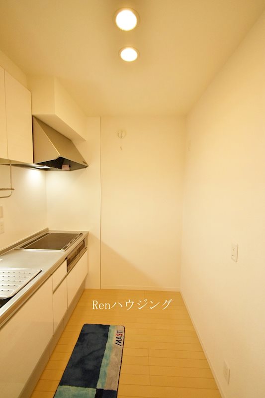 シャーメゾン乙瀬 その他部屋・スペース