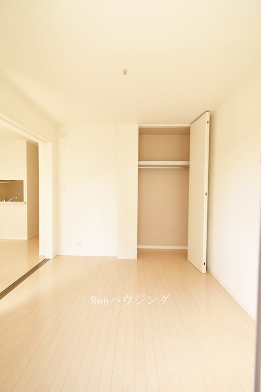 シャーメゾン乙瀬 その他部屋・スペース