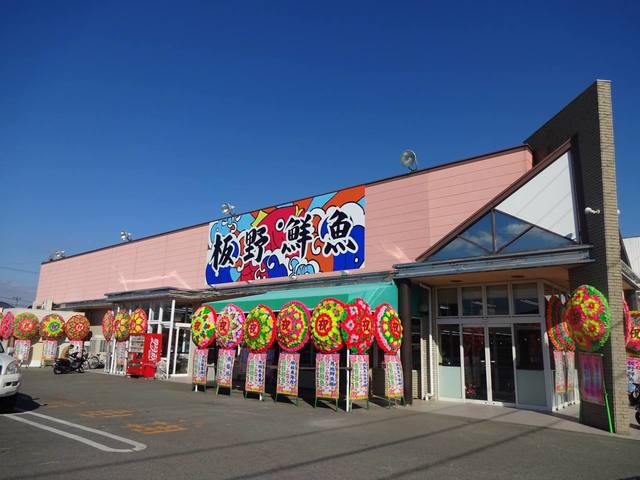 ウィルレジデンスⅦ その他