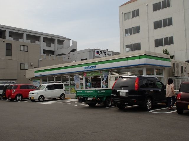 ウェザリア その他