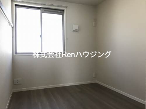 シャーメゾン　グローカル  その他部屋・スペース