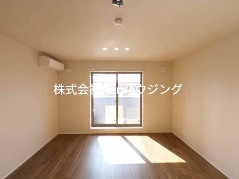ベレオ安宅 その他