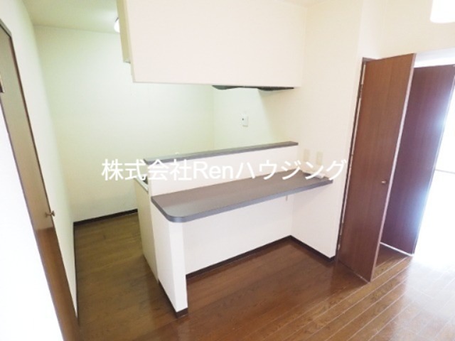 ユウコウビル  その他部屋・スペース