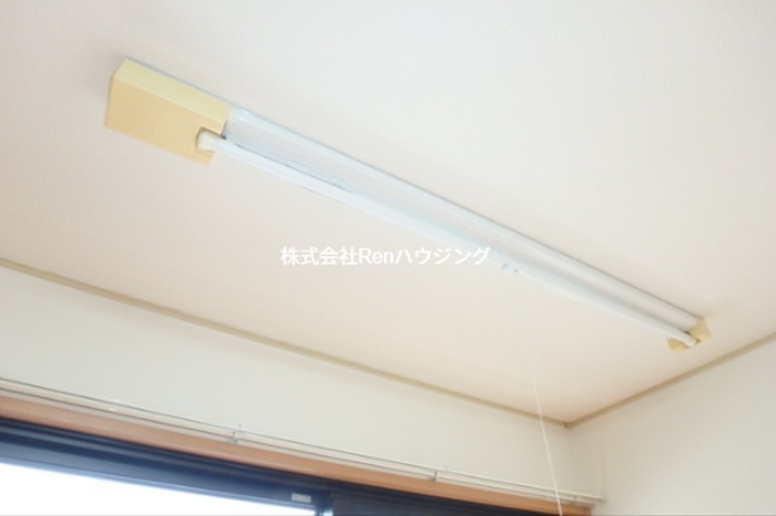 ファミール千鳥ヶ浜 その他