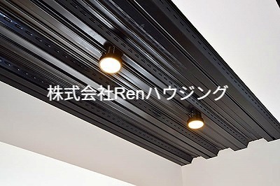 ピース・コウセイ古川 その他