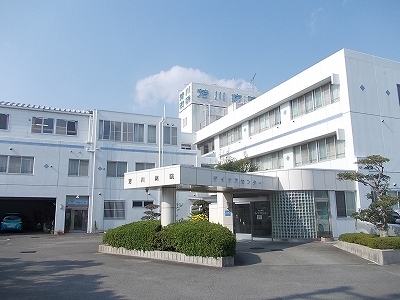 トレスアールヴォレ　Ｃ その他