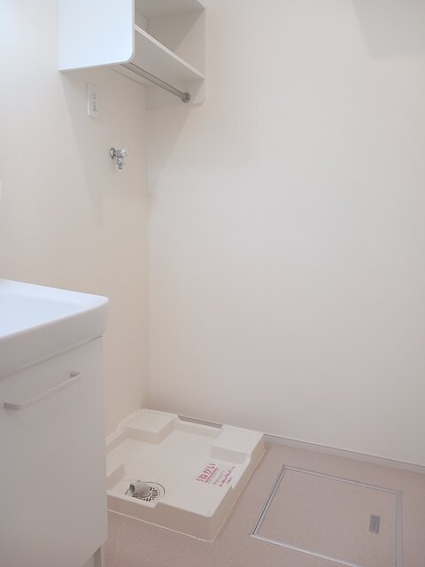 ひなた その他