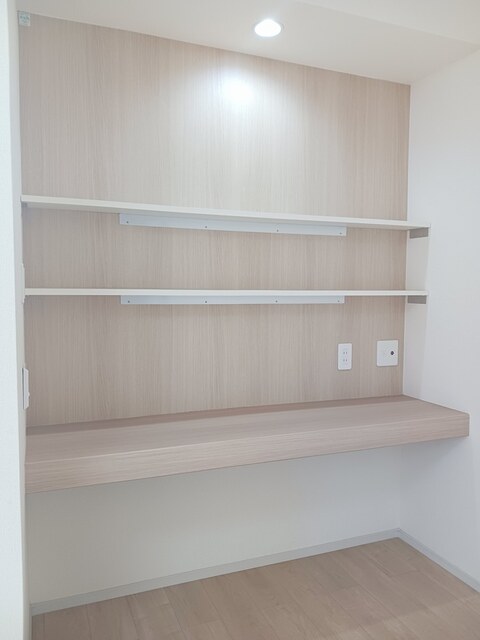 ひなた その他