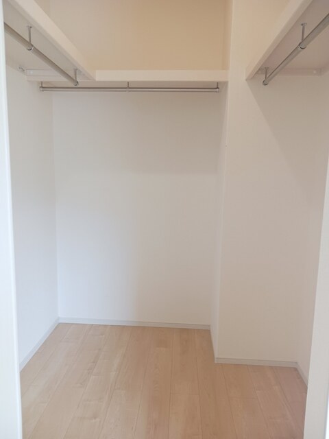 ひなた 収納
