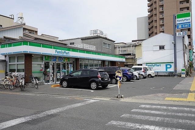 ひなた その他