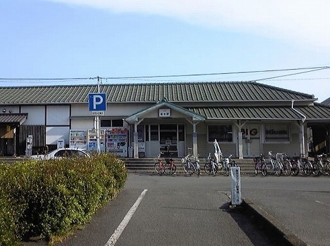 ひなた その他