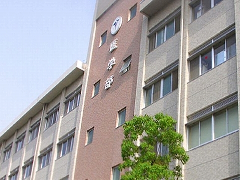 ひなた その他